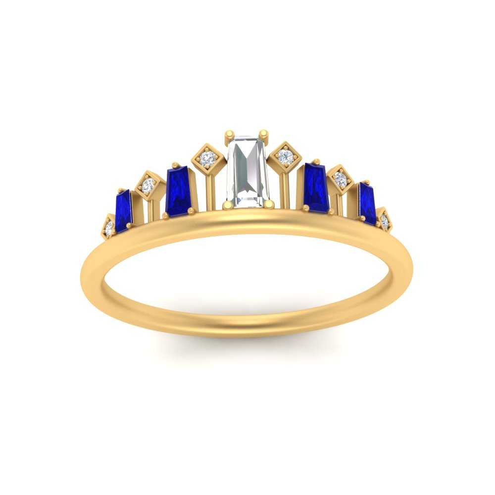 baguette-sapphire-band-for-solitaire-ring-in-yellow-gold-FD9810BGSABLANGEL3-NL-YG.jpg
