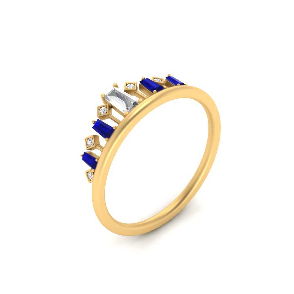 baguette-sapphire-band-for-solitaire-ring-in-yellow-gold-FD9810BGSABLANGEL3-NL-YG.jpg