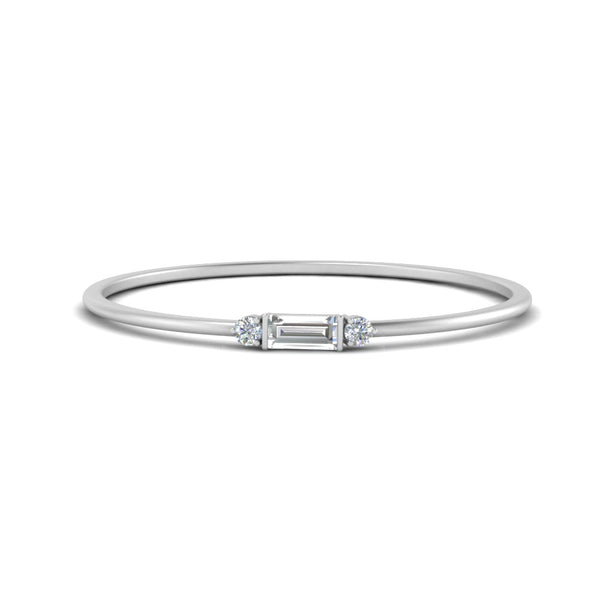 baguette-stack-ring-in-white-gold-FD9432