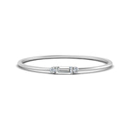baguette-stack-ring-in-white-gold-FD9432
