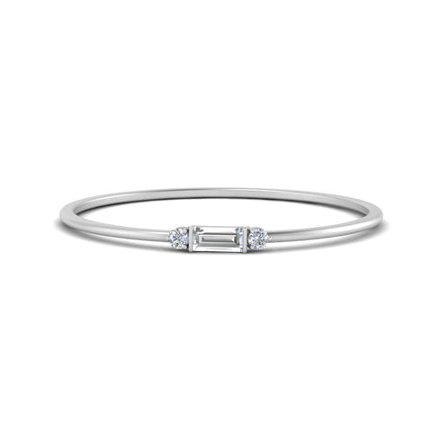 baguette-stack-ring-in-white-gold-FD9432