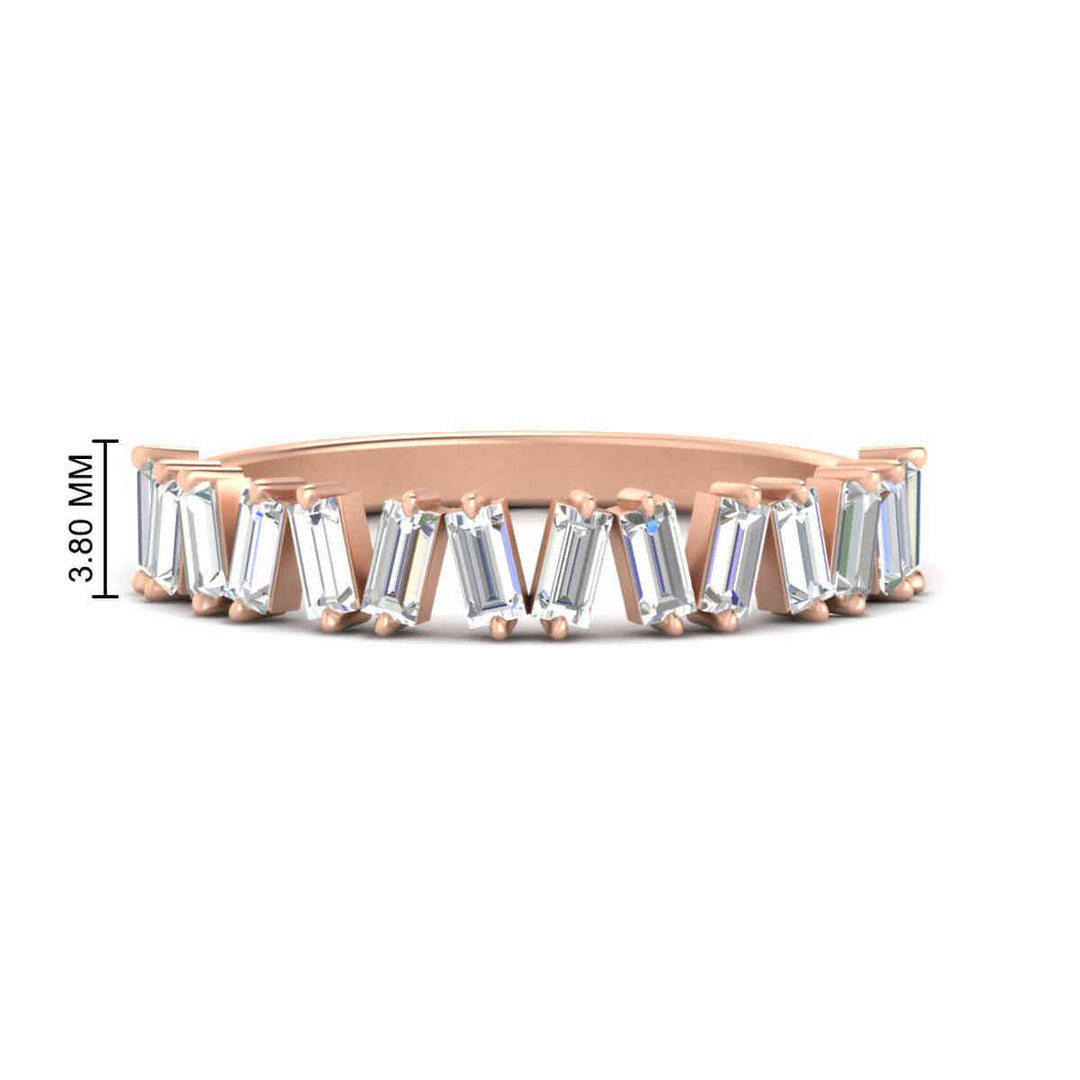 baguette-diamond-promise-ring-in-rose-gold-FD11301SBANGLE3-NL-RG.jpg