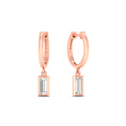 baguette-stone-drop-diamond-hoop-earrings-for-women-in-rose-gold-fdear11661angle1-nl-rg_57f0ccf7-cf32-4d96-8f88-5175a3687b0f.jpg?v=1776941000