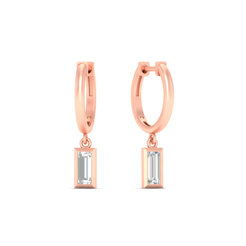 baguette-stone-drop-diamond-hoop-earrings-for-women-in-rose-gold-fdear11661angle1-nl-rg_57f0ccf7-cf32-4d96-8f88-5175a3687b0f.jpg?v=1776941000