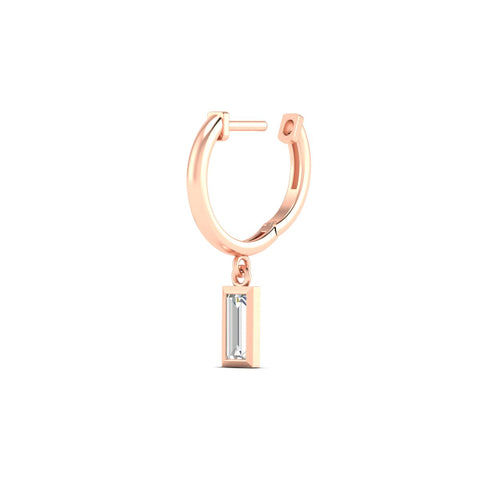 baguette-stone-drop-diamond-hoops-in-rose-gold-fdear11661angle6-nl-rg_71daf0e1-e228-4086-8061-a8aeac8621ee.jpg?v=1776937009