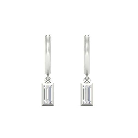 baguette-stone-drop-diamond-hoops-in-white-gold-fdear11661angle2-nl-wg_6228f160-4318-445d-9e6d-4424d94c761c.jpg?v=1776937009