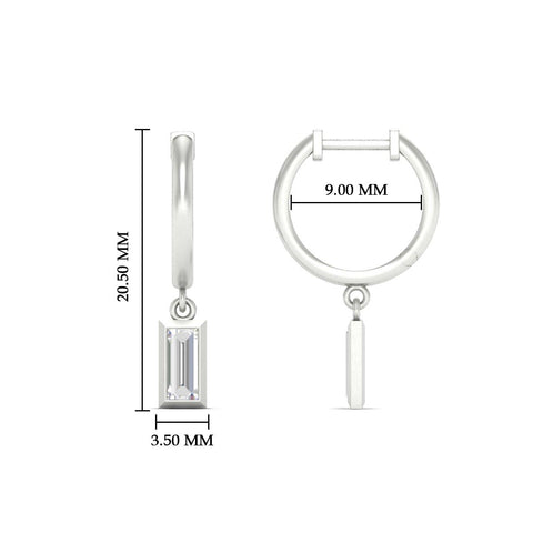 baguette-stone-drop-diamond-hoops-in-white-gold-fdear11661angle3-nl-wg-hw_2e304fe7-57f4-4d2e-a5c1-7ae00ed590af.jpg?v=1776937009