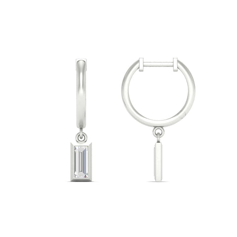 baguette-stone-drop-diamond-hoops-in-white-gold-fdear11661angle3-nl-wg_a8860f76-8907-4d90-9ebd-eac83cf7444e.jpg?v=1776937009