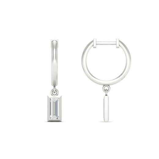 baguette-stone-drop-diamond-hoops-in-white-gold-fdear11661angle3-nl-wg_a8860f76-8907-4d90-9ebd-eac83cf7444e.jpg?v=1776937009