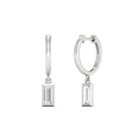 baguette-stone-drop-diamond-hoops-in-white-gold-fdear11661angle4-nl-wg_3f38c9a6-1be8-4f0d-91b1-a64ec98f2c13.jpg?v=1776937009