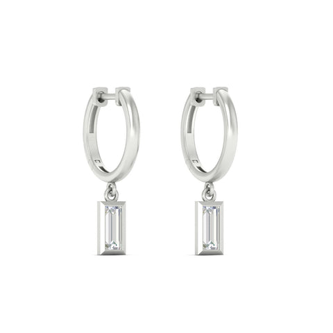 baguette-stone-drop-diamond-hoops-in-white-gold-fdear11661angle5-nl-wg_662b6c48-53b6-4301-8586-5574c931b554.jpg?v=1776937009
