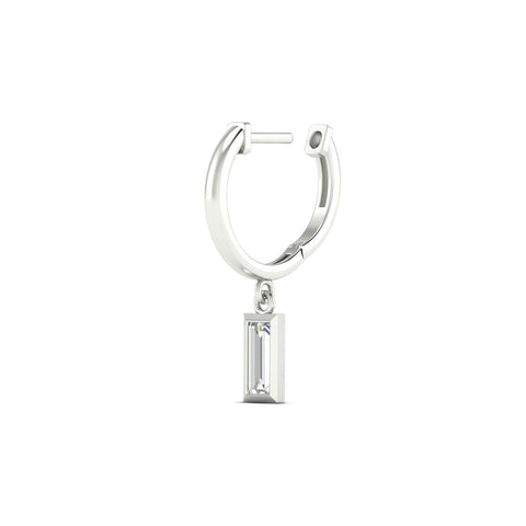 baguette-stone-drop-diamond-hoops-in-white-gold-fdear11661angle6-nl-wg_d8c1b944-22c7-4724-8cc1-df29c73940da.jpg?v=1776937009