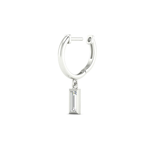baguette-stone-drop-diamond-hoops-in-white-gold-fdear11661angle6-nl-wg_d8c1b944-22c7-4724-8cc1-df29c73940da.jpg?v=1776937009