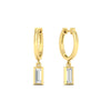 Load image into Gallery viewer, baguette-stone-drop-diamond-hoops-in-yellow-gold-fdear11661angle1-nl-yg_e084a1cb-d57c-4ede-af5f-df99d2933481.jpg?v=1776937009
