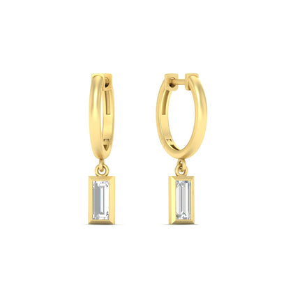 baguette-stone-drop-diamond-hoops-in-yellow-gold-fdear11661angle1-nl-yg_e084a1cb-d57c-4ede-af5f-df99d2933481.jpg?v=1776937009