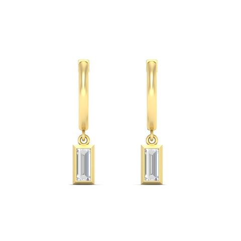 baguette-stone-drop-diamond-hoops-in-yellow-gold-fdear11661angle2-nl-yg_134e7626-8068-4032-919e-b16d06a086e6.jpg?v=1776937009