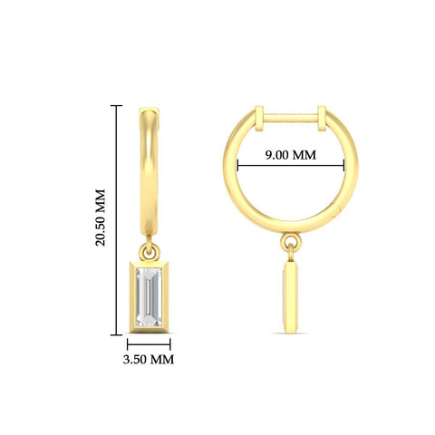 baguette-stone-drop-diamond-hoops-in-yellow-gold-fdear11661angle3-nl-yg-hw_e687ec21-1d4f-41f9-970d-8124d037746f.jpg?v=1776937009