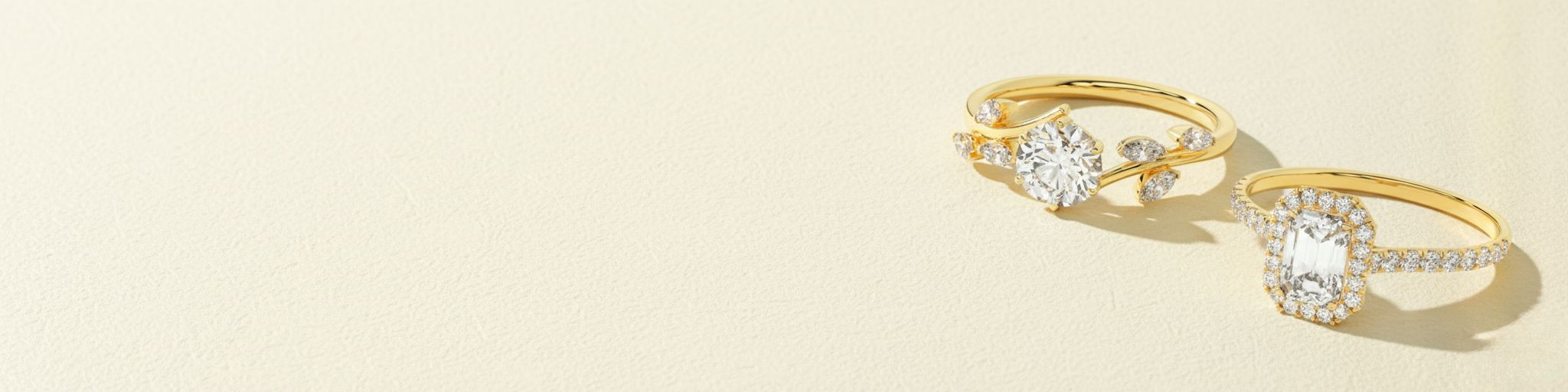 Banner - Engagement Rings to Avoid