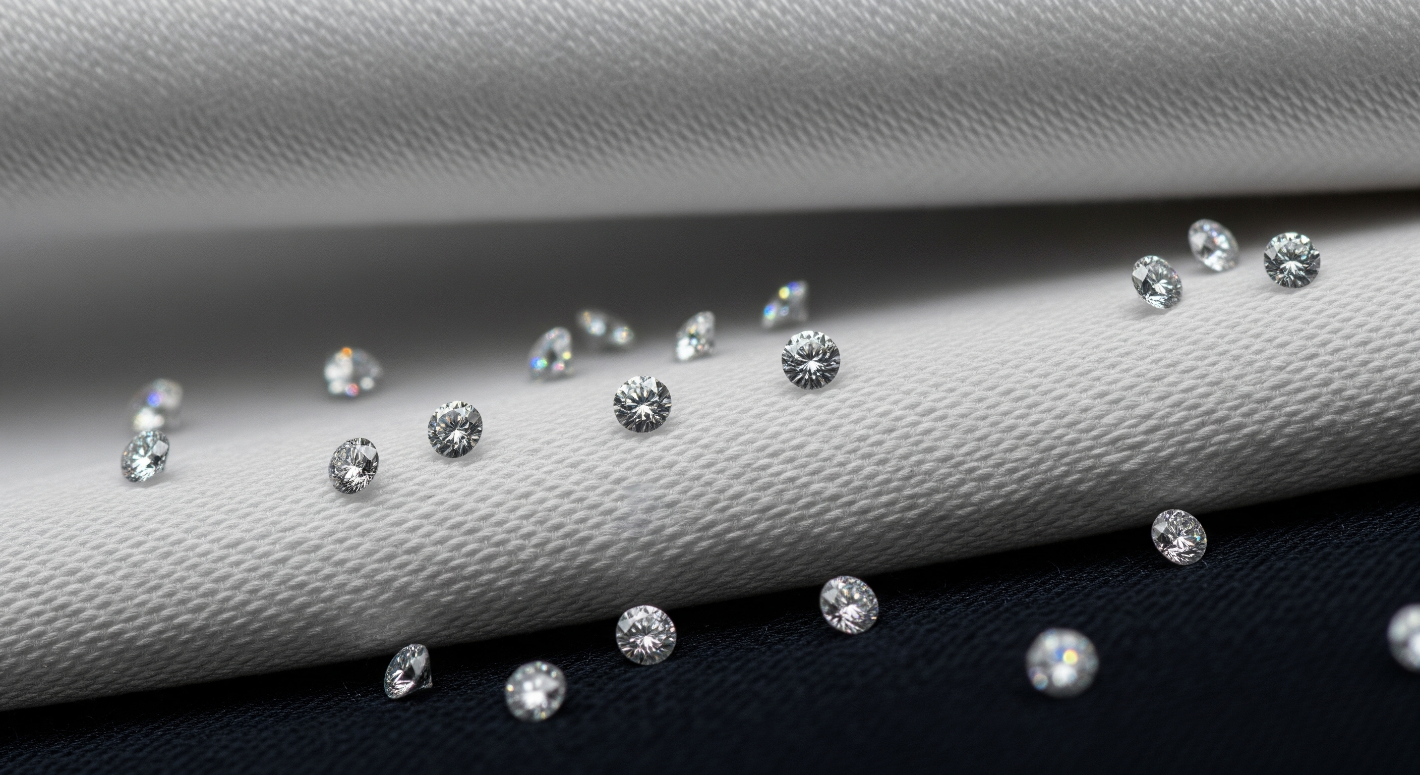 Banner - Diamond Cut Guide