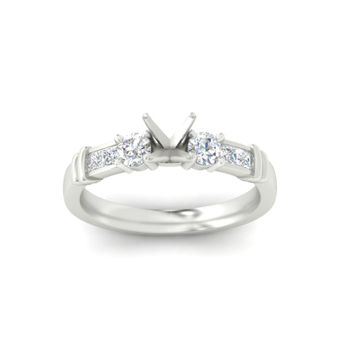 bar-set-semi-mount-engagement-ring-for-diamonds-in-white-gold-fdens286smrsleep-nl-wg
