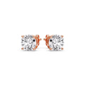 Thumbnail 91 - basket-5-ct.-diamond-stud-earring-in-rose-gold-FDEAR-10411RO-5.00CT-NL-RG.jpg?v=1763122403