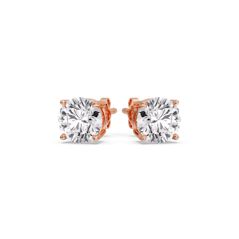basket-5-ct.-diamond-stud-earring-in-rose-gold-FDEAR-10411RO-5.00CT-NL-RG.jpg?v=1763122403