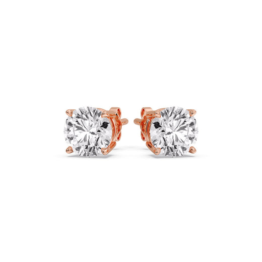 basket-5-ct.-diamond-stud-earring-in-rose-gold-FDEAR-10411RO-5.00CT-NL-RG.jpg?v=1763122403