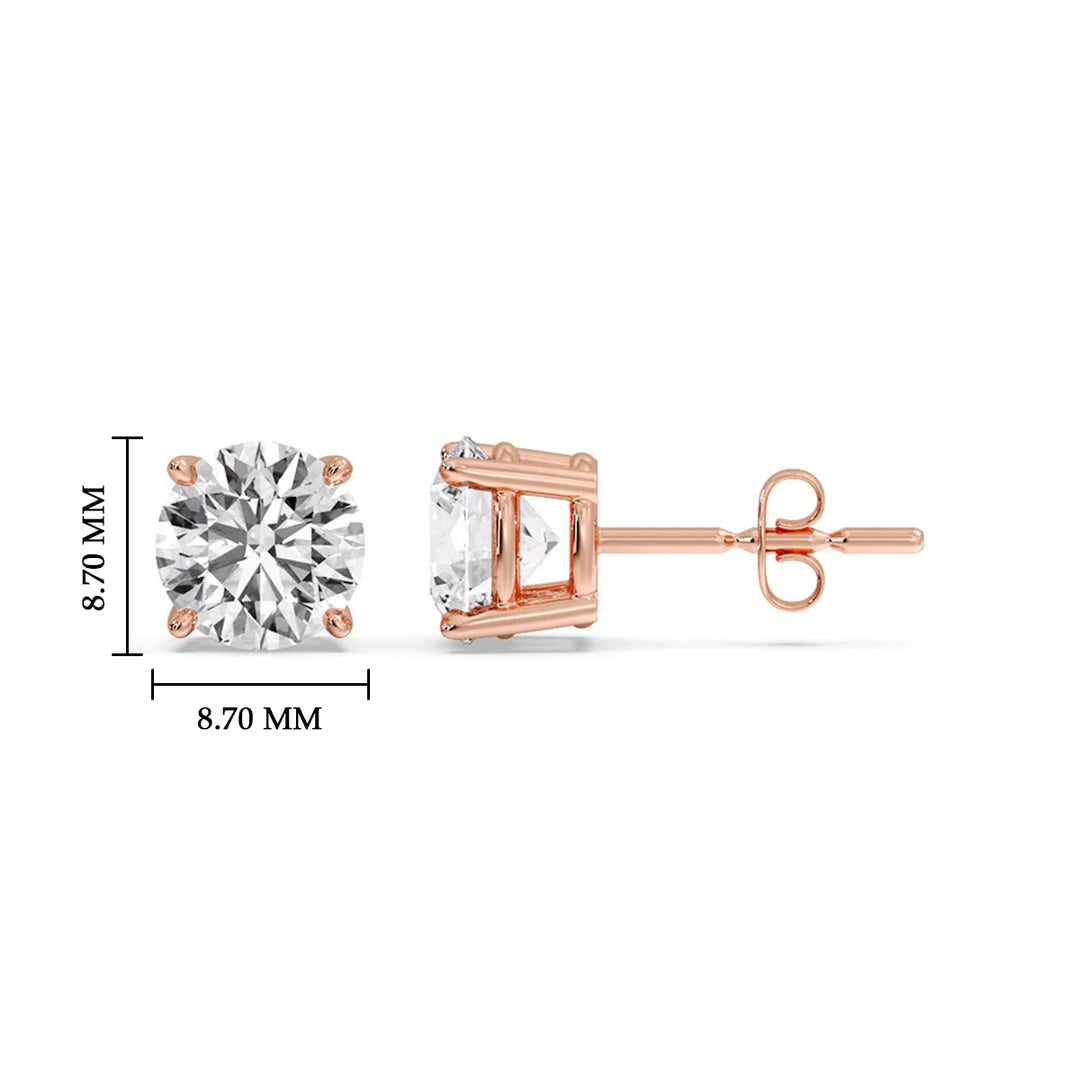 basket-5-ct.-diamond-stud-earring-in-rose-gold-FDEAR-10411ROANGLE2-5.00CT-NL-RG-HW_1080x1080_b877075a-1454-4479-a880-34657755d537.jpg?v=1763122403
