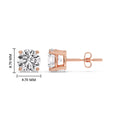 Thumbnail 90 - basket-5-ct.-diamond-stud-earring-in-rose-gold-FDEAR-10411ROANGLE2-5.00CT-NL-RG-HW_1080x1080_b877075a-1454-4479-a880-34657755d537.jpg?v=1763122403