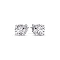 Thumbnail 95 - basket-5-ct.-diamond-stud-earring-in-white-gold-FDEAR-10411RO-5.00CT-NL-WG.jpg?v=1763122403