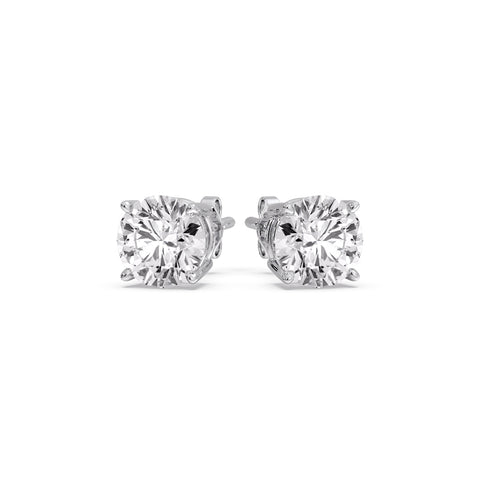 basket-5-ct.-diamond-stud-earring-in-white-gold-FDEAR-10411RO-5.00CT-NL-WG.jpg?v=1763122403