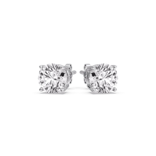 basket-5-ct.-diamond-stud-earring-in-white-gold-FDEAR-10411RO-5.00CT-NL-WG.jpg?v=1763122403