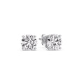 Thumbnail 93 - basket-5-ct.-diamond-stud-earring-in-white-gold-FDEAR-10411ROANGLE1-5.00CT-NL-WG.jpg?v=1763122403