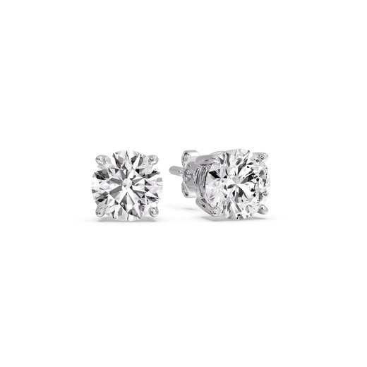 basket-5-ct.-diamond-stud-earring-in-white-gold-FDEAR-10411ROANGLE1-5.00CT-NL-WG.jpg?v=1763122403
