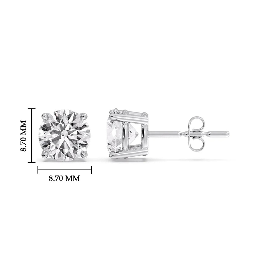basket-5-ct.-diamond-stud-earring-in-white-gold-FDEAR-10411ROANGLE2-5.00CT-NL-WG-HW_1080x1080_76503b03-cb5b-40aa-a98a-8a6e174eb223.jpg?v=1763122403