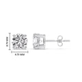 Thumbnail 94 - basket-5-ct.-diamond-stud-earring-in-white-gold-FDEAR-10411ROANGLE2-5.00CT-NL-WG-HW_1080x1080_76503b03-cb5b-40aa-a98a-8a6e174eb223.jpg?v=1763122403