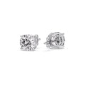 Thumbnail 96 - basket-5-ct.-diamond-stud-earring-in-white-gold-FDEAR-10411ROANGLE3-5.00CT-NL-WG.jpg?v=1763122403