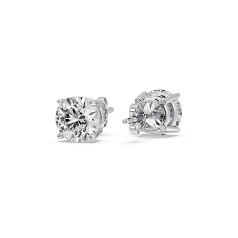 basket-5-ct.-diamond-stud-earring-in-white-gold-FDEAR-10411ROANGLE3-5.00CT-NL-WG.jpg?v=1763122403