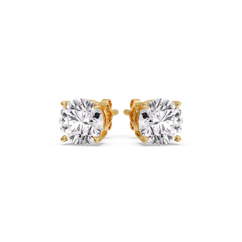 basket-5-ct.-diamond-stud-earring-in-yellow-gold-FDEAR-10411RO-5.00CT-NL-YG.jpg?v=1763122403