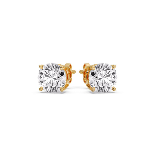 basket-5-ct.-diamond-stud-earring-in-yellow-gold-FDEAR-10411RO-5.00CT-NL-YG.jpg?v=1763122403