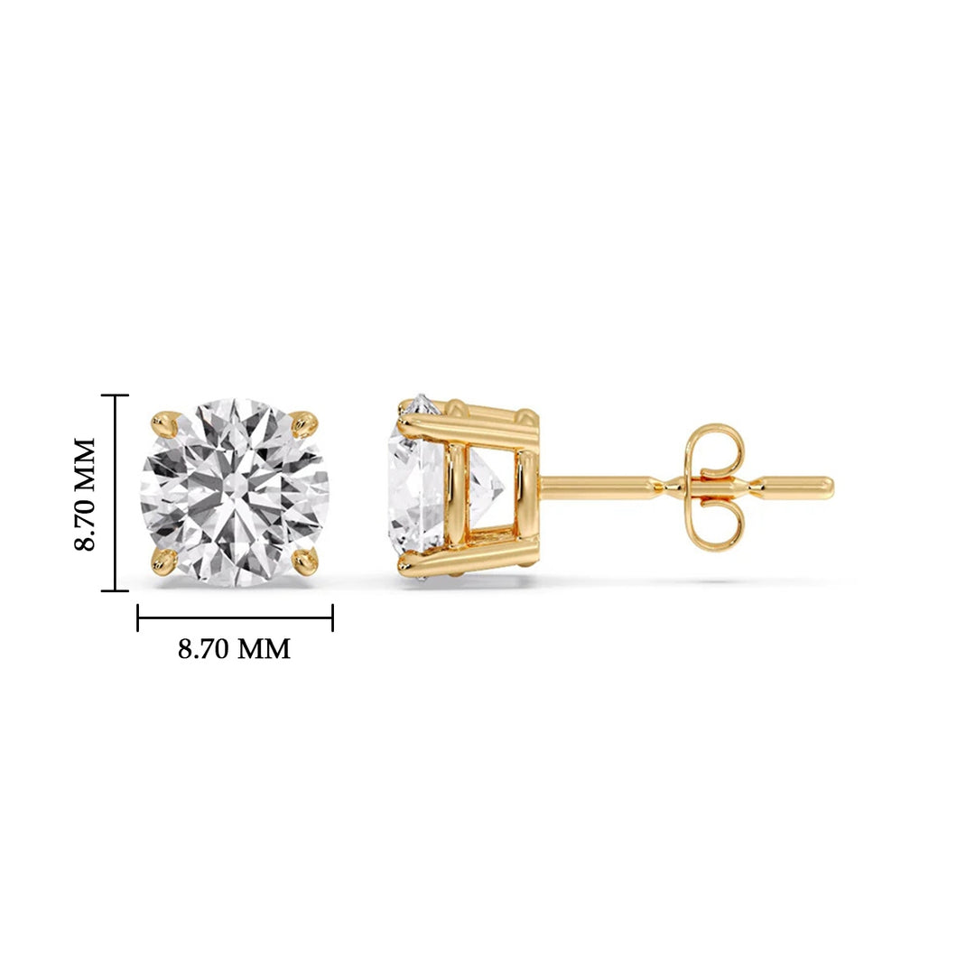 basket-5-ct.-diamond-stud-earring-in-yellow-gold-FDEAR-10411ROANGLE2-5.00CT-NL-YG-HW_1080x1080_fb73329e-1306-4df5-8cab-fc496962d98f.jpg?v=1763122403