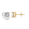 Thumbnail 98 - basket-5-ct.-diamond-stud-earring-in-yellow-gold-FDEAR-10411ROANGLE2-5.00CT-NL-YG-HW_1080x1080_fb73329e-1306-4df5-8cab-fc496962d98f.jpg?v=1763122403