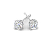 Load image into Gallery viewer, basket-6-ct.-round-diamond-stud-earring-in-white-gold-FDEAR10411RO6CT-ANGLE1-NL-WG.jpg?v=1763122403