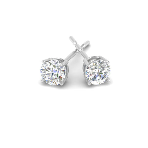 basket-6-ct.-round-diamond-stud-earring-in-white-gold-FDEAR10411RO6CT-ANGLE1-NL-WG.jpg?v=1763122403