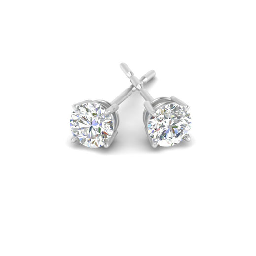 basket-6-ct.-round-diamond-stud-earring-in-white-gold-FDEAR10411RO6CT-ANGLE1-NL-WG.jpg?v=1763122403