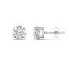 Load image into Gallery viewer, basket-6-ct.-round-diamond-stud-earring-in-white-gold-FDEAR10411RO6CT-NL-WG.jpg?v=1763122403