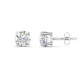 Thumbnail 103 - basket-6-ct.-round-diamond-stud-earring-in-white-gold-FDEAR10411RO6CT-NL-WG.jpg?v=1763122403
