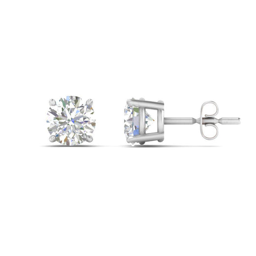 basket-6-ct.-round-diamond-stud-earring-in-white-gold-FDEAR10411RO6CT-NL-WG.jpg?v=1763122403