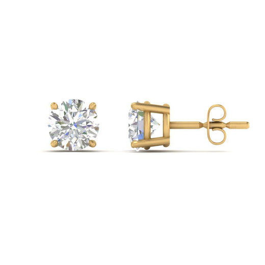 basket-6-ct.-round-diamond-stud-earring-in-yellow-gold-FDEAR10411RO6CT-NL-YG.jpg?v=1763122403