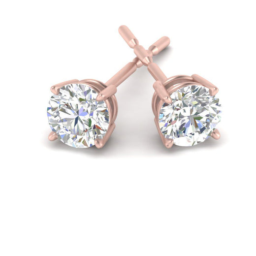 basket-9-carat-round-stud-earring-in-rose-gold-FDEAR10411RO9CT-ANGLE1-NL-RG.jpg?v=1763122403